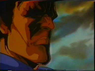 Otaku Gallery  / Anime e Manga / Hokuto No Ken / Movie / 040.jpg